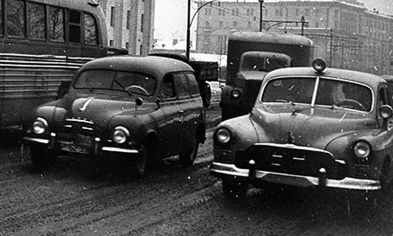 ���������� �� ������� ��������� � �������� � ���� ������ �����.