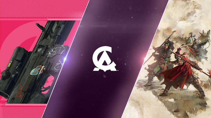 Такие новости не могут не радовать. Жду Alien: Isolation 2