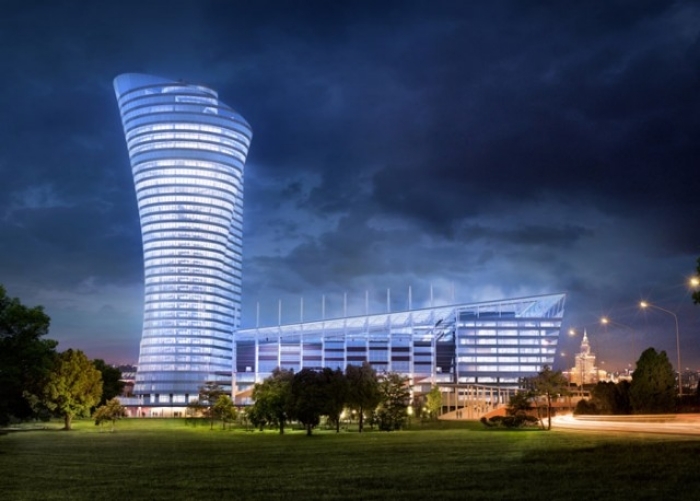 ����� ������ �������� ������ �� 1 ����. � ���