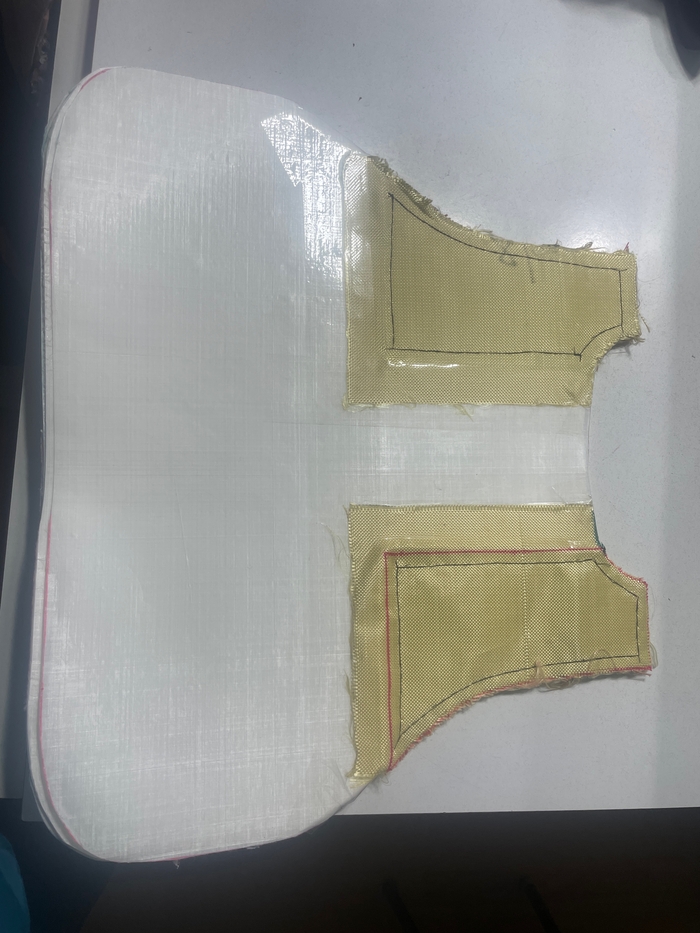 ��������� �����������. ���� 5.300.000