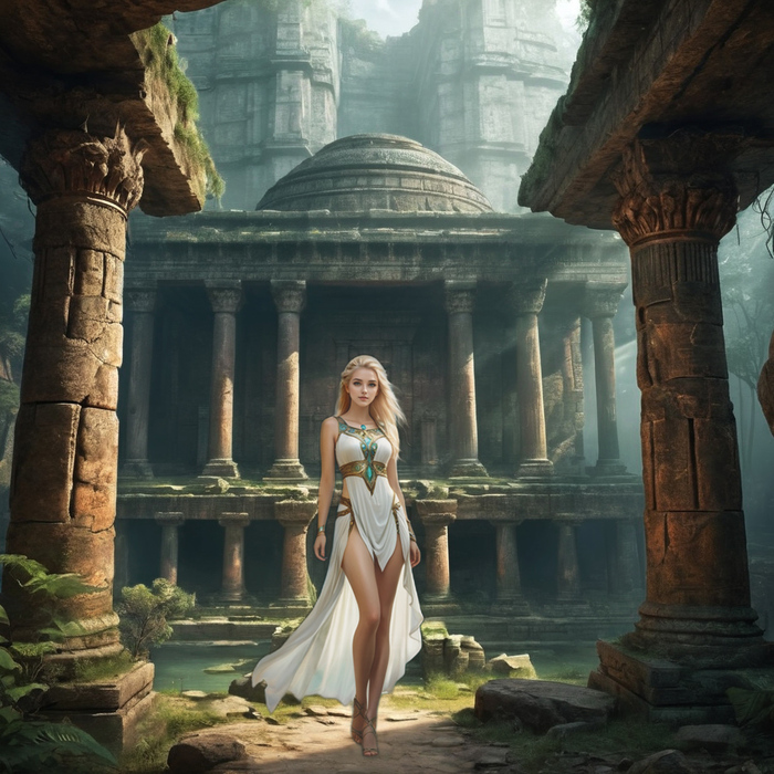 ���������� ����...