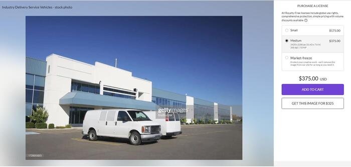 <!--noindex--><a href="https://pikabu.ru/story/kak_yamaguchi_pyitaetsya_mimikrirovat_pod_yaponskiy_brend_so_svoim_proizvodstvom_10881192?u=https%3A%2F%2Fwww.gettyimages.fi%2Fdetail%2Fvalokuva%2Findustry-delivery-service-vehicles-rojaltivapaa-kuva%2F172805820%3Fadppopup%3Dtrue&t=https%3A%2F%2Fwww.gettyimages.fi%2Fdetail%2Fvalokuva%2Findustry-delivery...&h=06a7bc9dd166ddd329df9065790afbae706dc7d0" title="https://www.gettyimages.fi/detail/valokuva/industry-delivery-service-vehicles-rojaltivapaa-kuva/1728..." target="_blank" rel="nofollow noopener">https://www.gettyimages.fi/detail/valokuva/industry-delivery...</a><!--/noindex-->