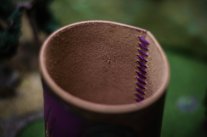       ,  ,     .     ,        2.5.