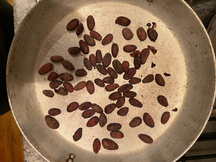      ( ,    ..) -  -  ,   ,      .         ,    