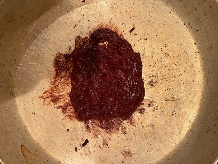        -     ,   ,   , ,   -  .     5  -   ,    