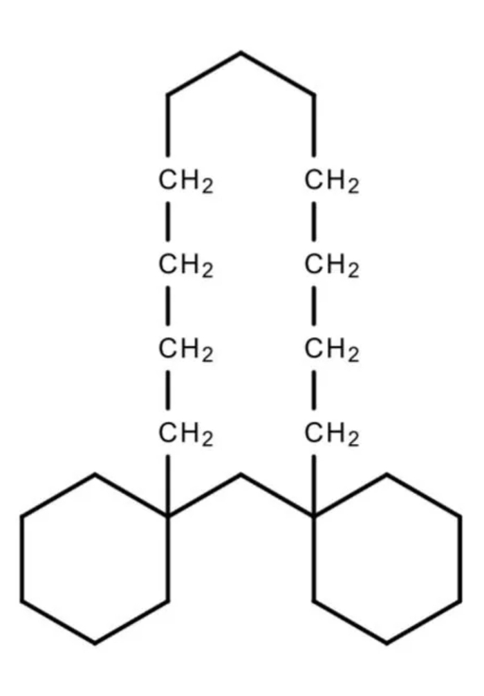 -[5,1,5,11]- ,  , 