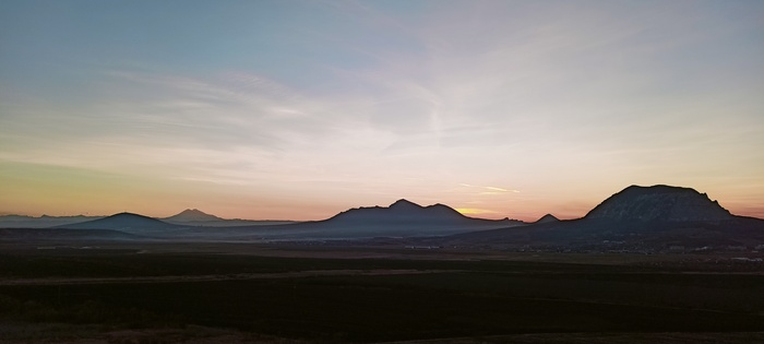 ���������� ����������� ����