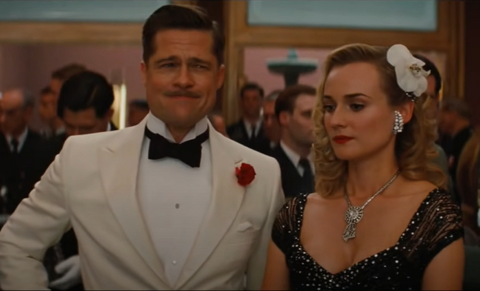 Произношение важно - они врать не будут