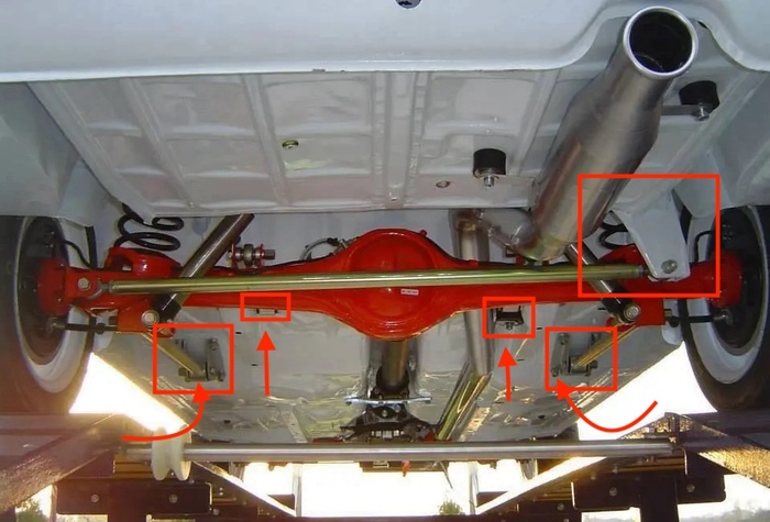 ������� �������� �������� �� ��������� ����������, ��� ���� ��������� �� �� �� ����� �� �� �����