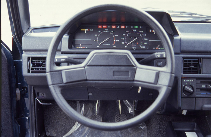 �������� 41‑�� � ��� ����������, �� ��� 1980‑� � ���������.