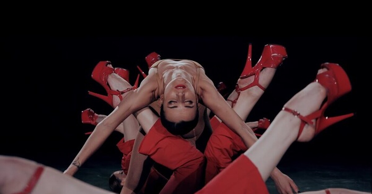 танцы агни. Agny танцевальный коллектив. антон лушичев танцы на тнт. танцы на тнт. арина ахметова танцы.