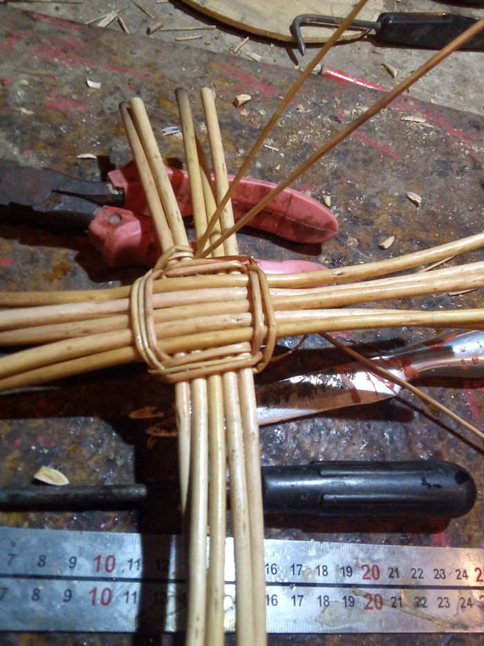 ������ ���������, �� �������� ��� ������. ������� � ������� ������.