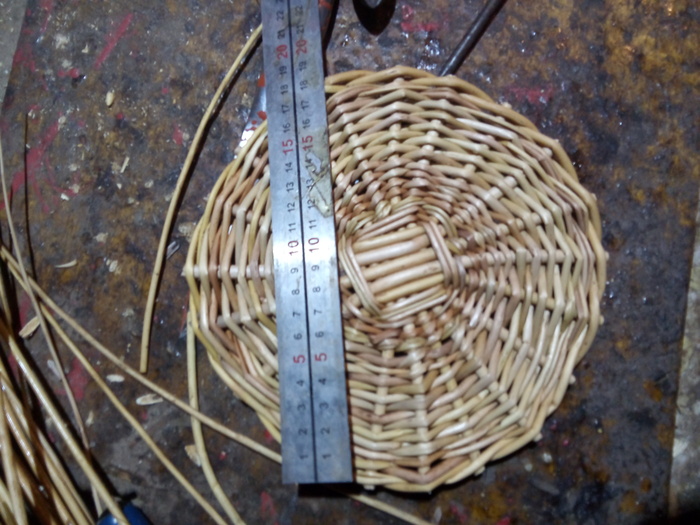 ������� ����� �������� � ��� �����,