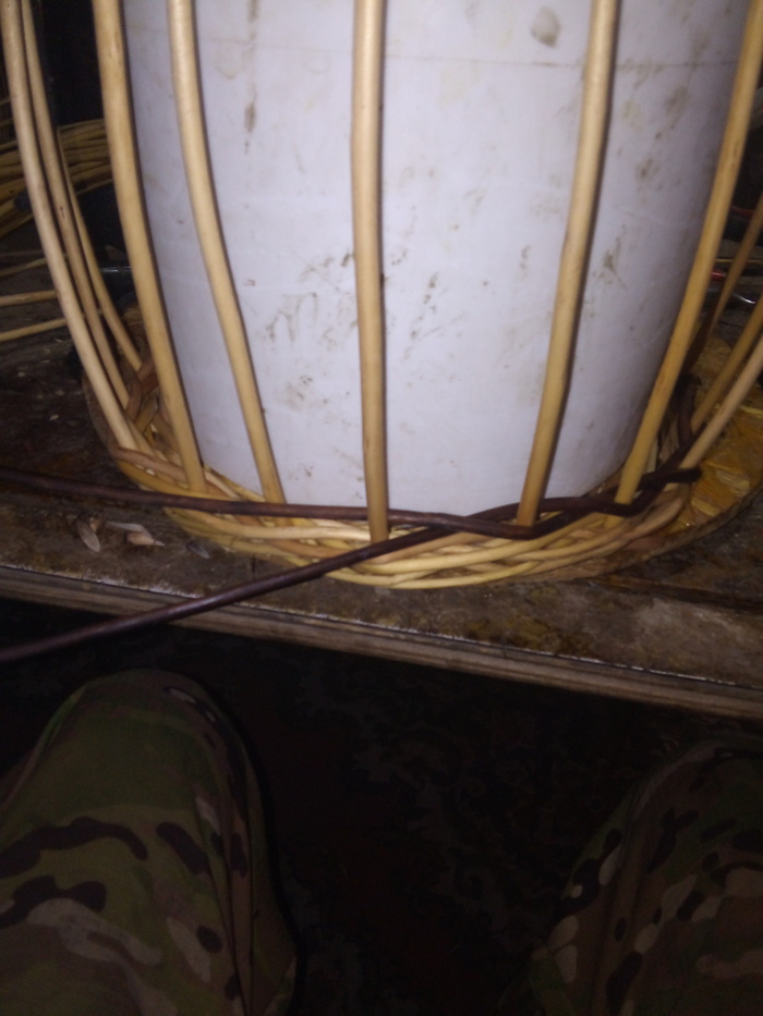 �������� ������, ������. �������� ��������.