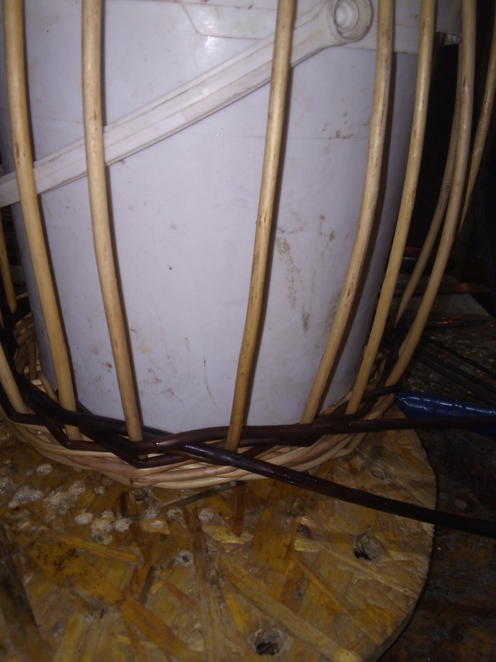 �������� ����� �������. ������ ��������