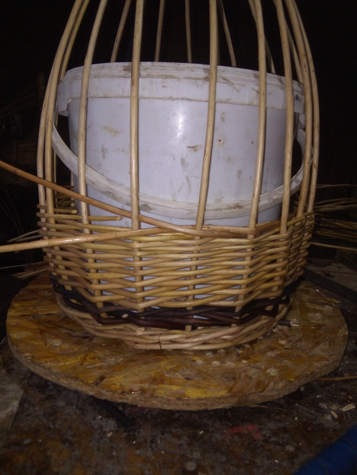 �������� ��������.