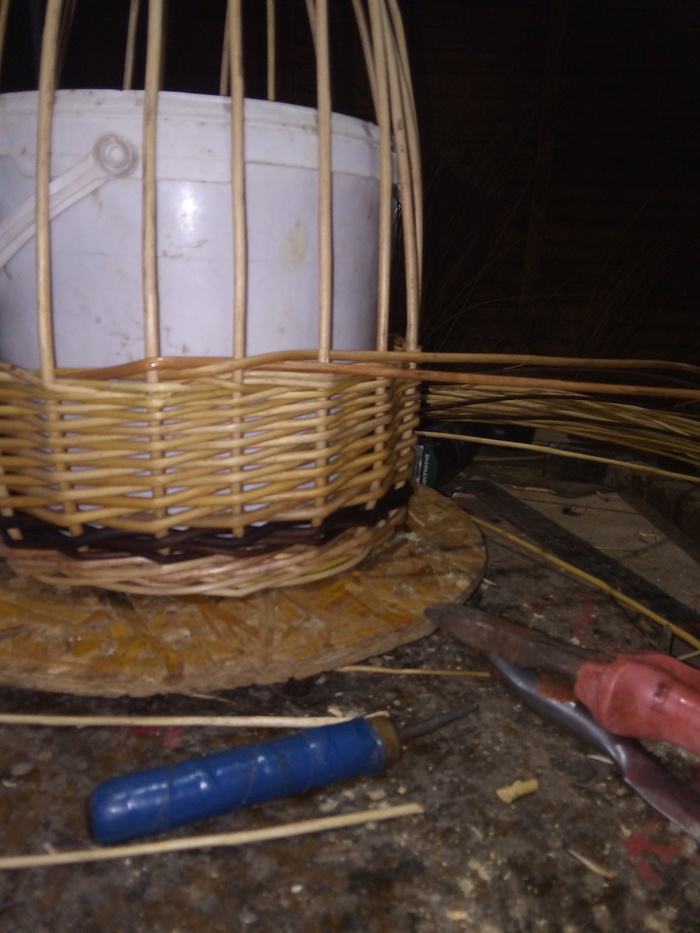 ������ ��������.