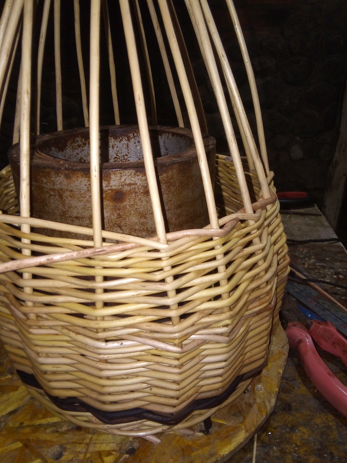 �������� �������� � ��� �����.