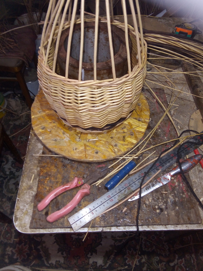 ���������.