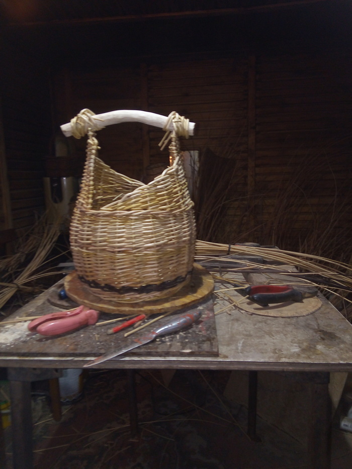 ���������� �������, ������� ��������. ����� ��������� �������� ��������� ������.