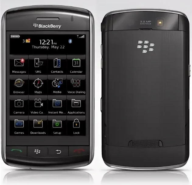      BlackBerry , Blackberry,  ,   