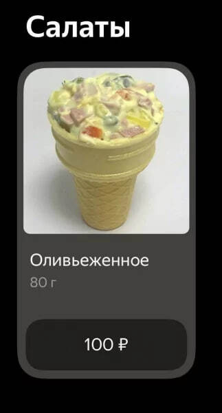     , , , , , , , , Telegram ()