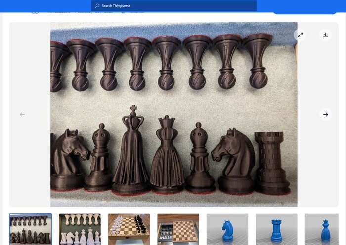     ... ,  , 3D , ,  ,  , , 3D , ,   