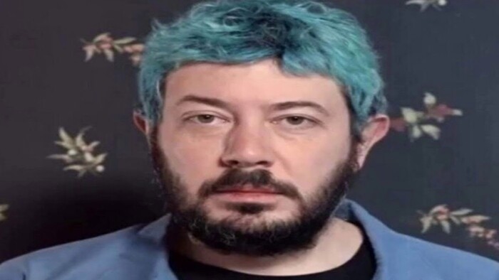     , , , , ,   