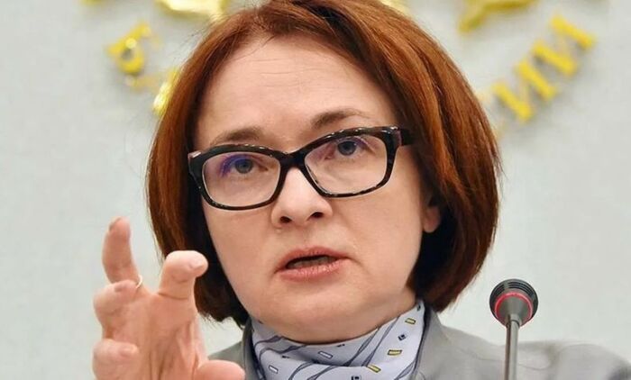 ������ � ��������� ���� ����������� ������� ������������ �� ������ ��� � � ��������� ������������� ����, ���� ��������