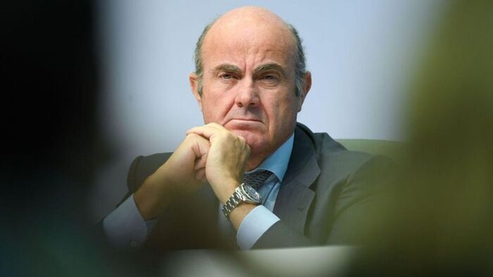 �� ������ ���������� ������ ��� ��������� ����. ���� ���.