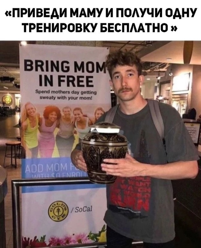    ,  ,  
