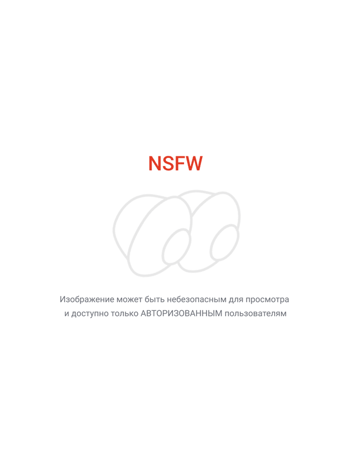 ����� ���