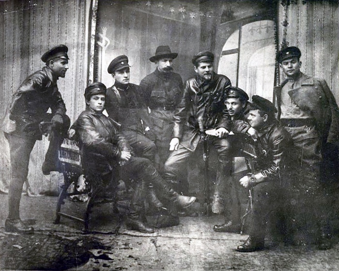 ����� ������ ��������