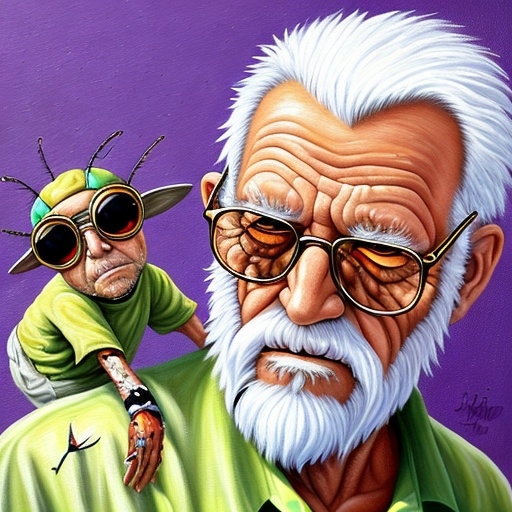 ������ � ����