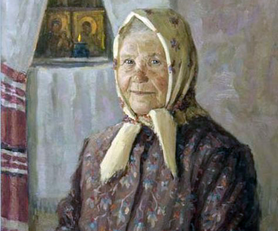 ���� ����