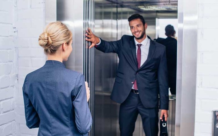 � ���� �������� ���� �������� ���, ������ �� ����, � ����� )) ���� �� ����.