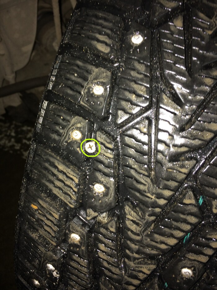 ��� ���������� - ������� ����������� ��������. ������� 2017 ���� ⬆️