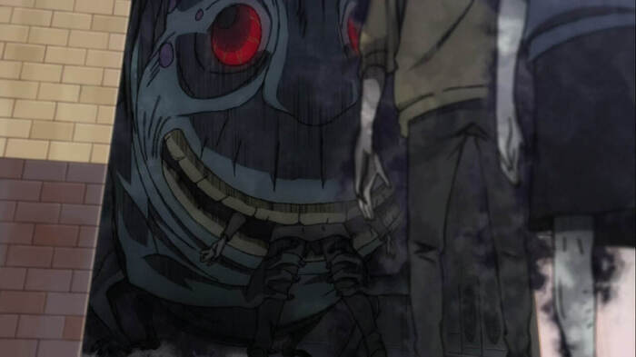 А мне ведь 20+ лет, но сомкнуть глаз не смог