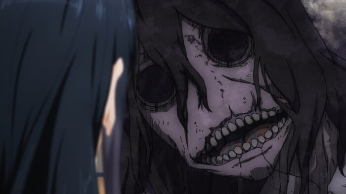 П...При...При.....Придурок!