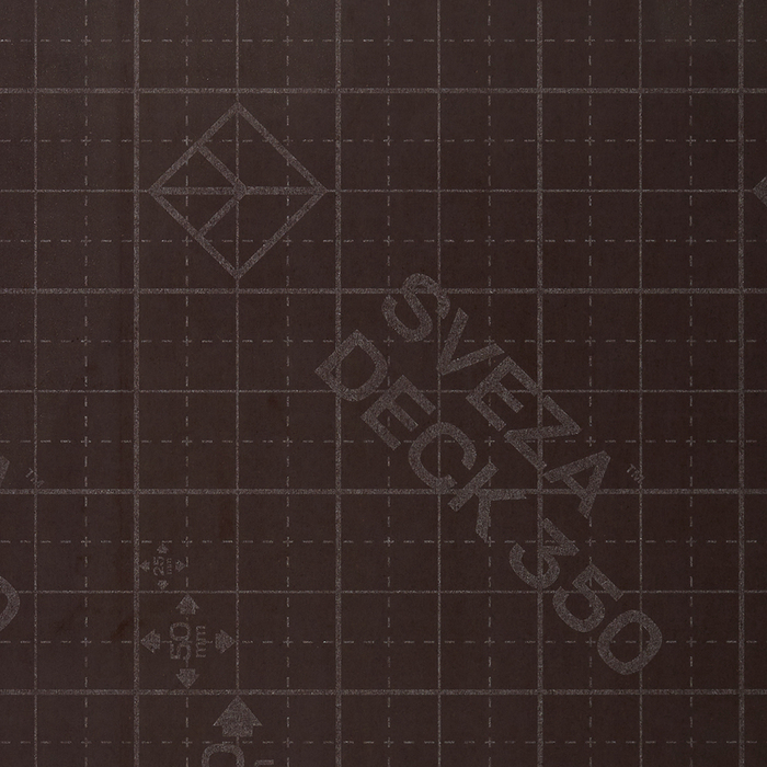 Тюменская "Свеза"