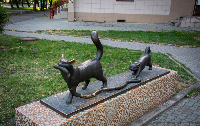 ������� ��������