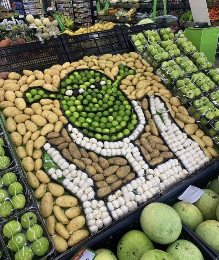    ,   ,  -   ! , , , 