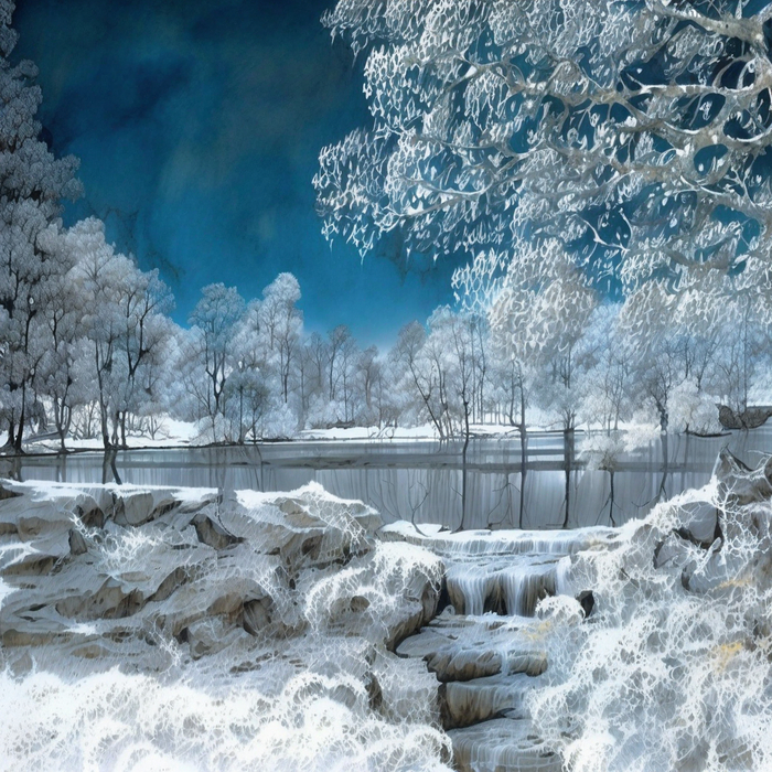 ���� � ����� �����