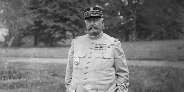 ���� ������