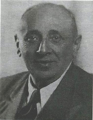 ���� ���