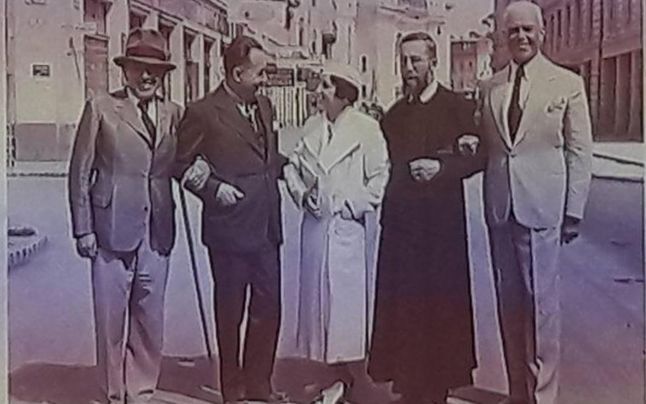 ���� ��� (������ �����) ����� �� ����� ����� ��������, �����-������������ ����������� ������� ������� � ����� �����