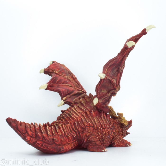!   , Dungeons & Dragons,  , , 