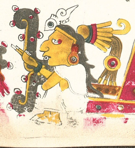 Гений, миллиардер, плейбой, филантроп