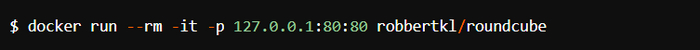    Linux,  , , , , IT, , 
