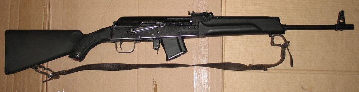 Сайга 12 калибр длинный ствол. Сайга 12 калибр охотничий вариант. Сайга 12 калибр. Сайга 12 охотвариант. Сайга полуавтомат 7.